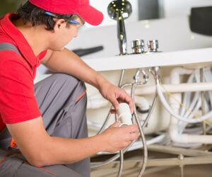 About Septic Pumping Service Southaven, MS